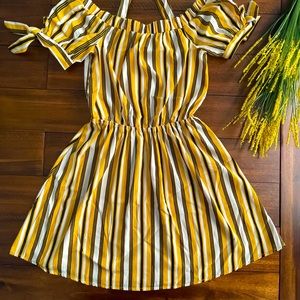 Lily Bleu dress for girls size 12